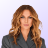 Admin bar avatar