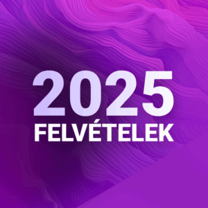 Női Vállalkozók Napja 2025 - Felvételek